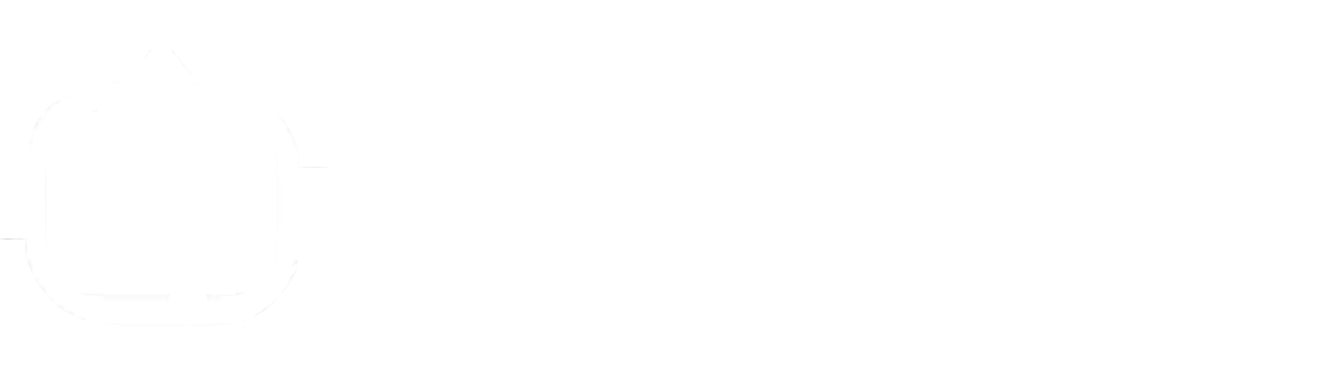 市面上电销机器人什么价格 - 用AI改变营销